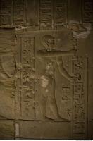 Photo Texture of Dendera 0045